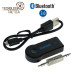Bluetooth Inalámbrico 